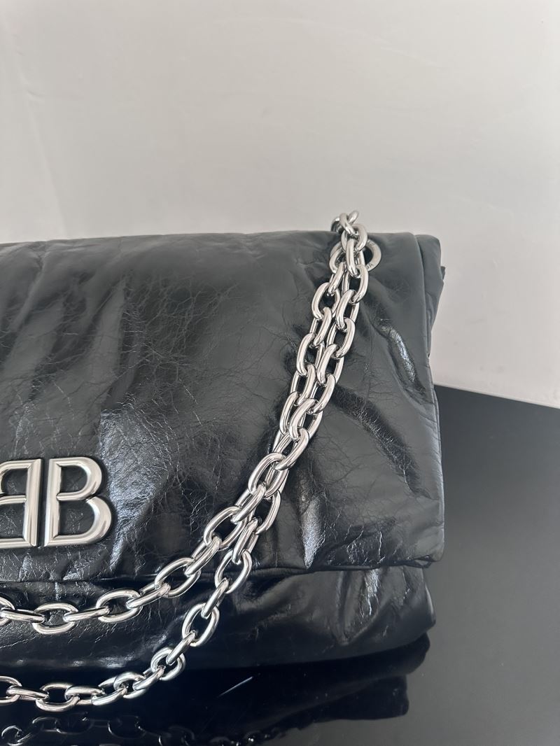 Balenciaga Rodeo Bags